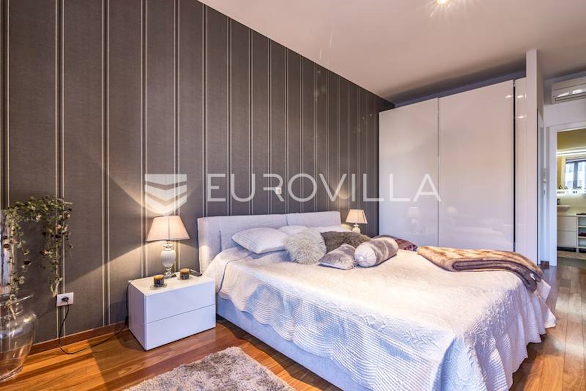 Apartmán Na prodej - GRAD ZAGREB ZAGREB