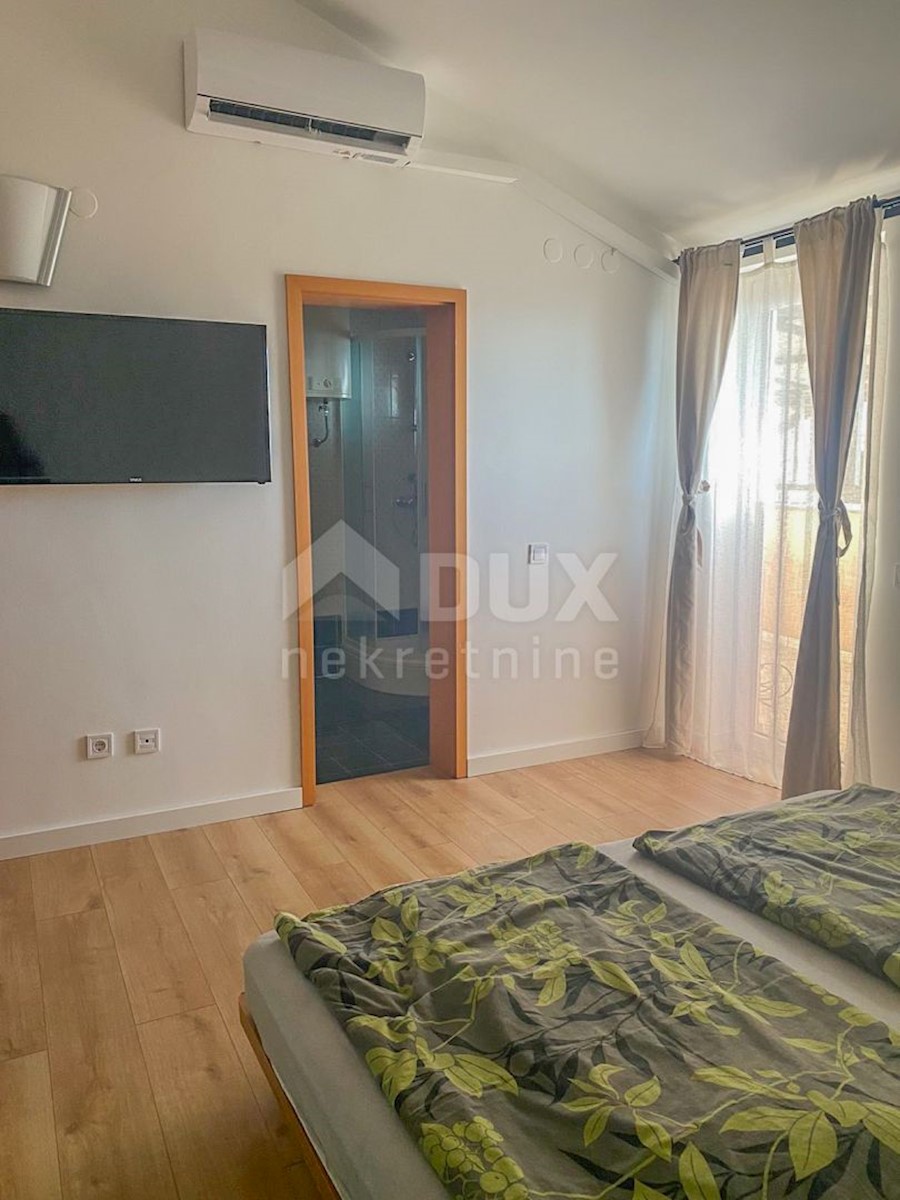 Apartmán Na prodej - PRIMORSKO-GORANSKA OPATIJA