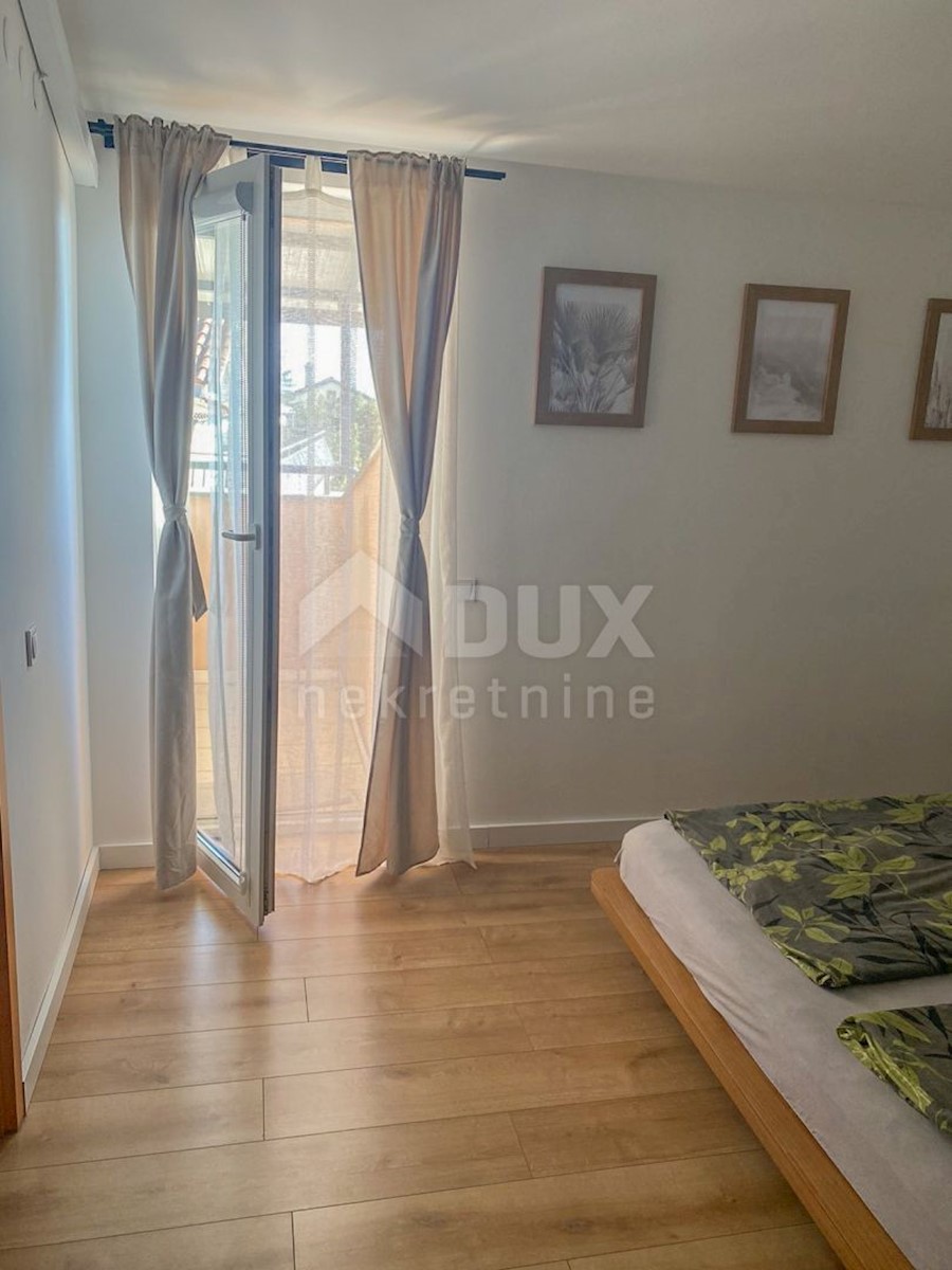 Apartmán Na prodej - PRIMORSKO-GORANSKA OPATIJA