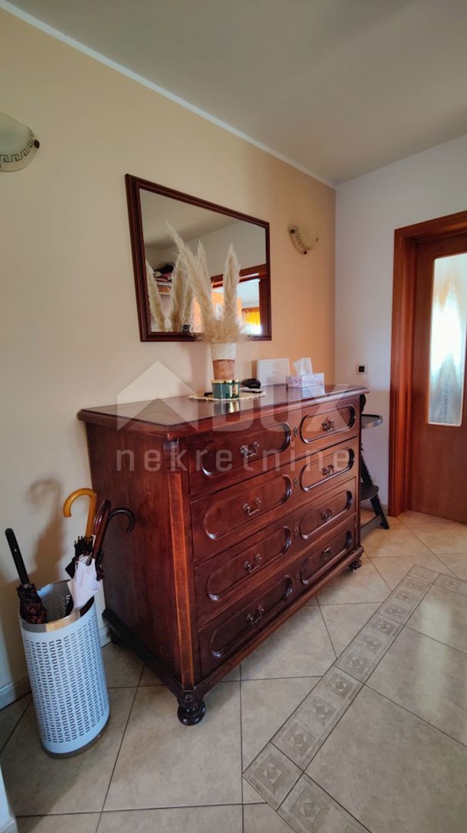 House For sale - ISTARSKA VRSAR