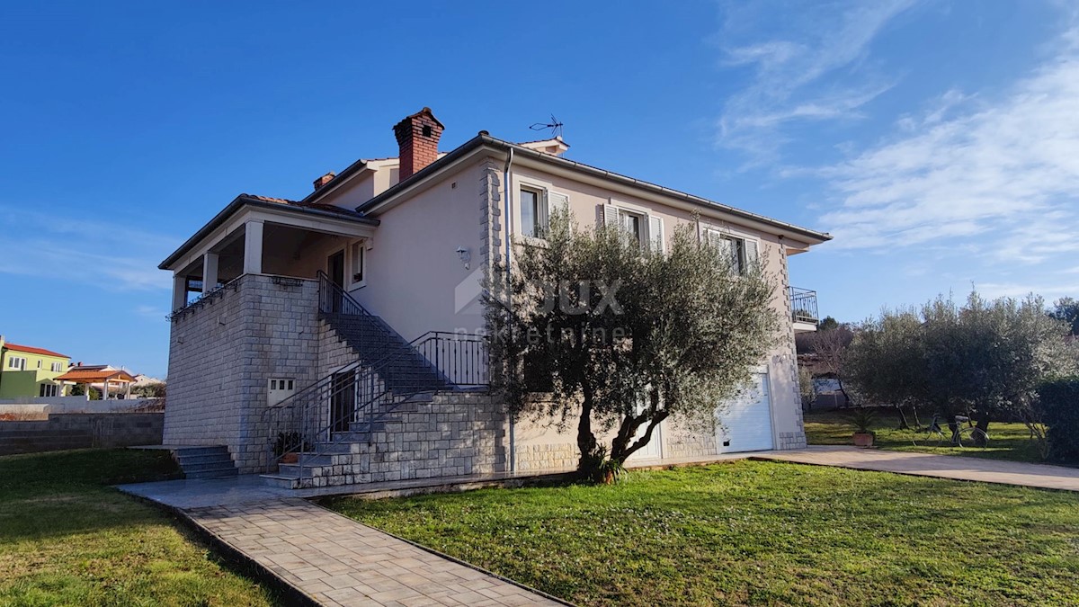 House For sale - ISTARSKA VRSAR