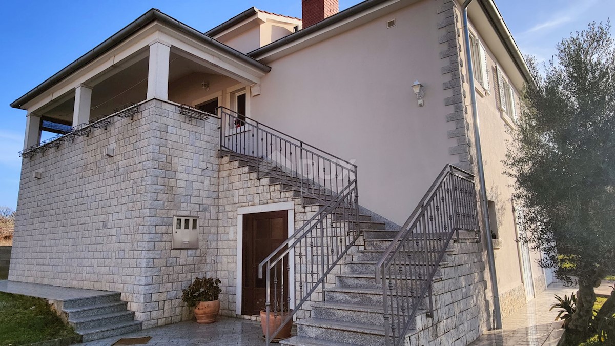 House For sale - ISTARSKA VRSAR