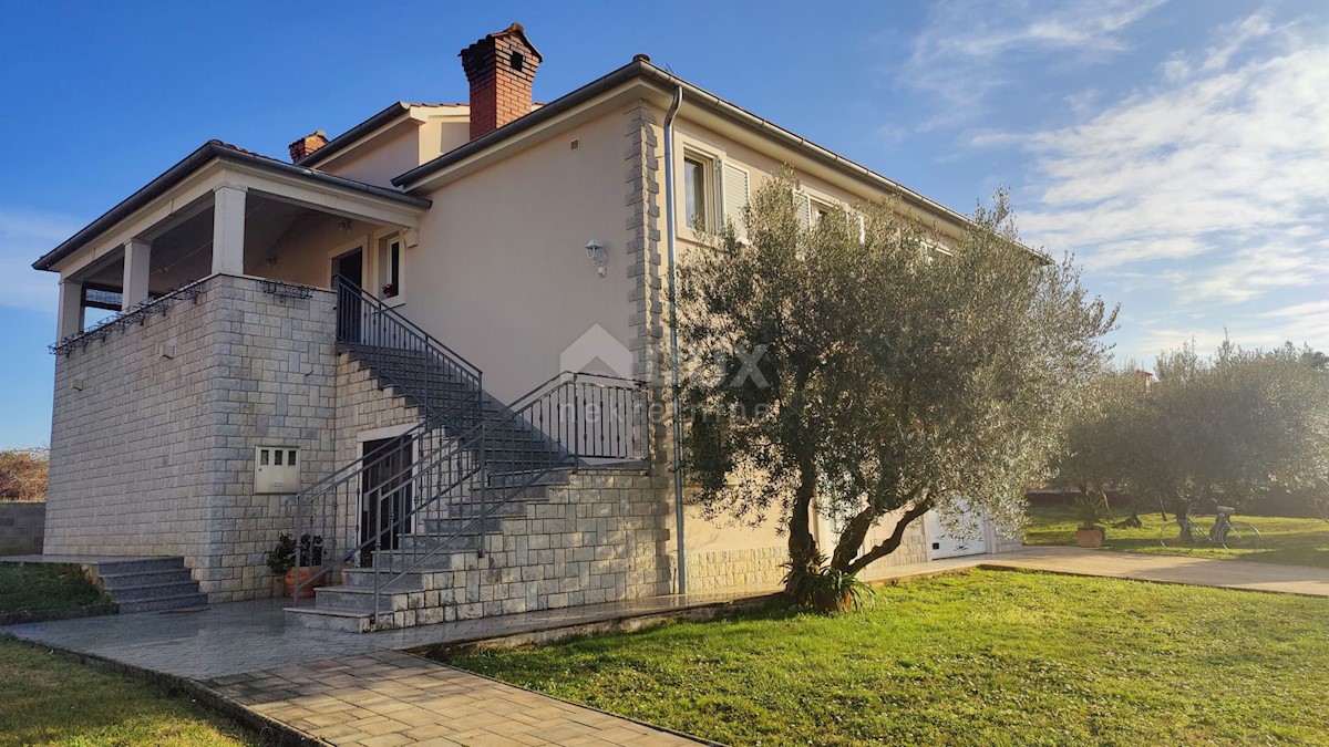 House For sale - ISTARSKA VRSAR