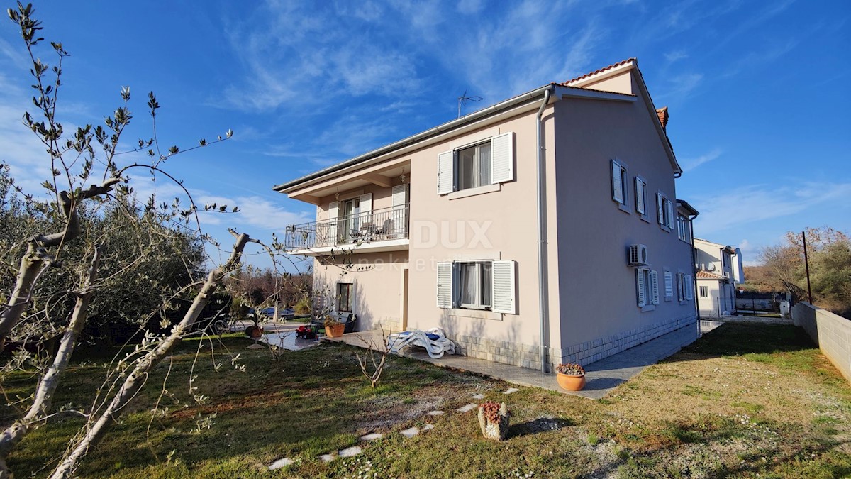 House For sale - ISTARSKA VRSAR