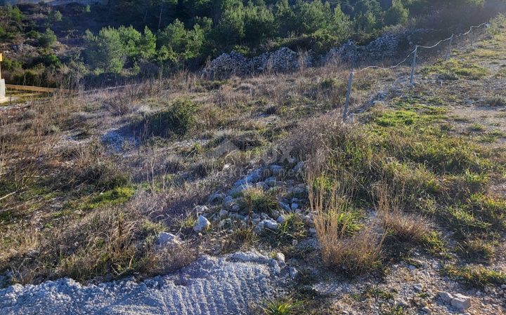 Land For sale - Zadarska Novigrad - foto 2/2