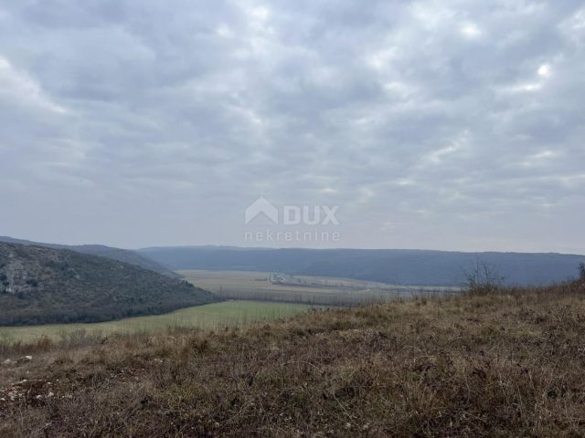 Grundstück zu verkaufen 7960 m² – Brtonigla