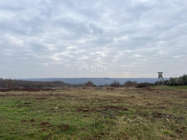 Parcela Naprodaj - Istarska Brtonigla - foto 4/8