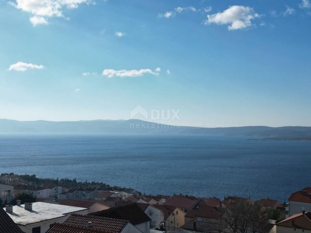 Kuća Na prodaju - Primorsko-goranska Crikvenica - foto 2/85