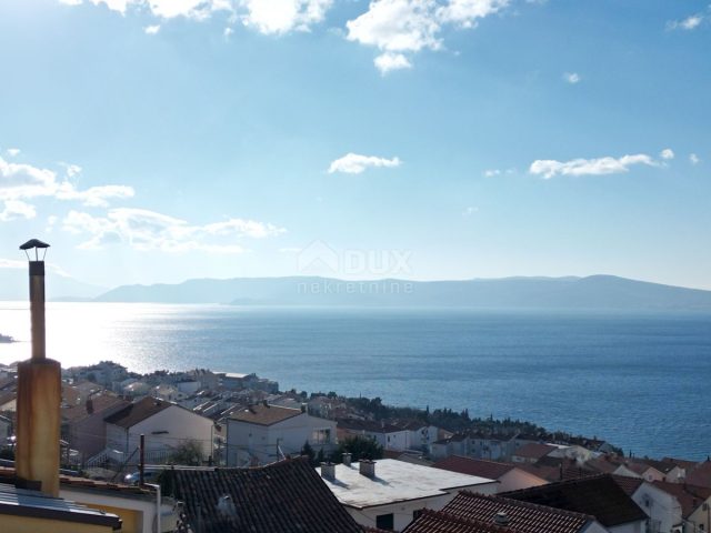 Kuća Na prodaju - Primorsko-goranska Crikvenica - foto 3/85