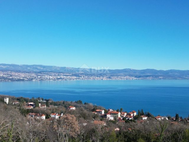 Casa in vendita 220 m² – Lovran