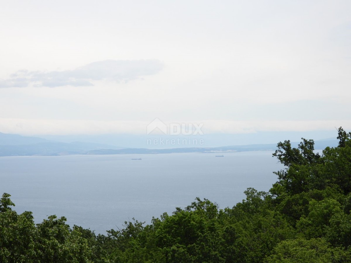 Terrain À vendre - Primorsko-goranska Opatija - foto 2/15