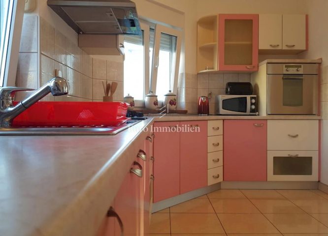 Hiša Na predaj - Zadarska Zadar - foto 2/42