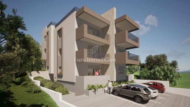 Apartma Naprodaj - Zadarska Starigrad - foto 2/20