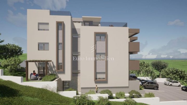 Apartma Naprodaj - Zadarska Starigrad - foto 3/20