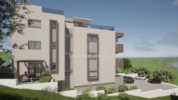 Apartma Naprodaj - Zadarska Starigrad - foto 4/20
