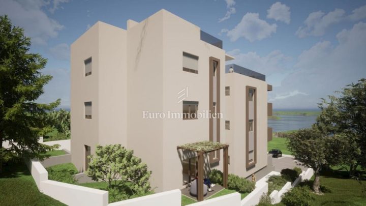 Apartma Naprodaj - Zadarska Starigrad - foto 5/20