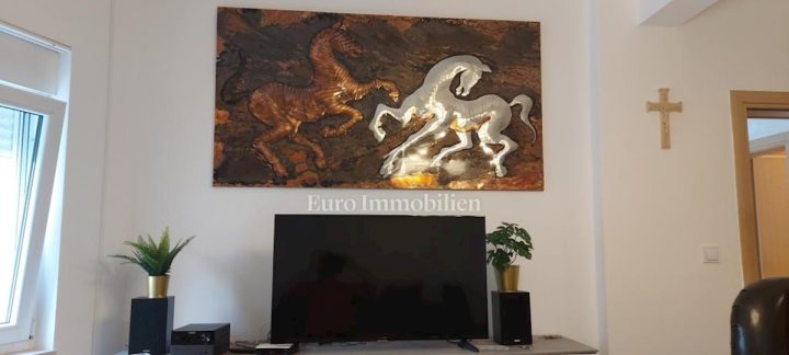 Apartma Naprodaj - Splitsko-dalmatinska čiovo - foto 2/19
