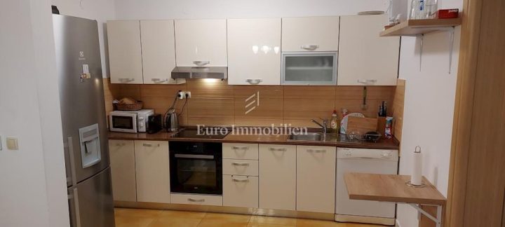Apartma Naprodaj - Splitsko-dalmatinska čiovo - foto 4/19