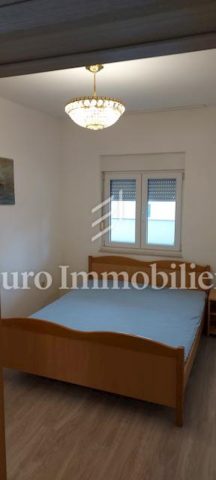 Apartma Naprodaj - Splitsko-dalmatinska čiovo - foto 5/19