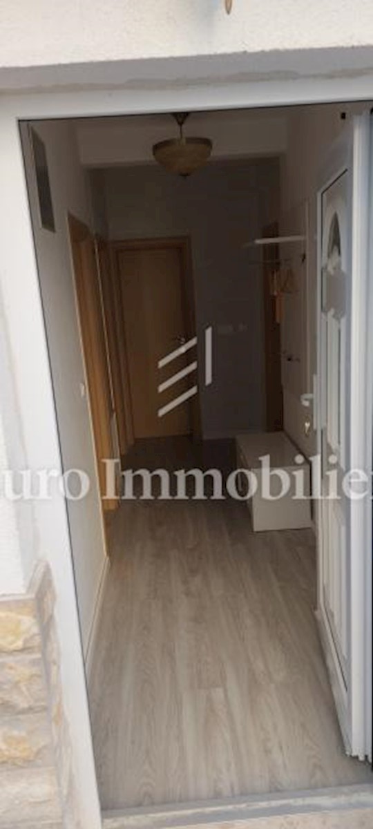 Apartment Zu verkaufen - SPLITSKO-DALMATINSKA ČIOVO
