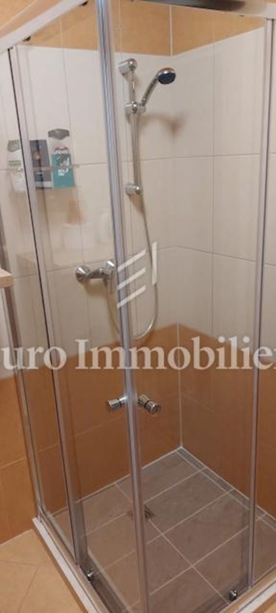 Apartment Zu verkaufen - SPLITSKO-DALMATINSKA ČIOVO