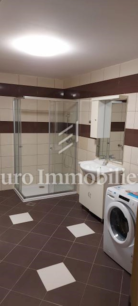 Apartment Zu verkaufen - SPLITSKO-DALMATINSKA ČIOVO