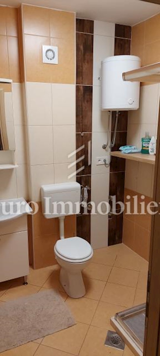 Apartment Zu verkaufen - SPLITSKO-DALMATINSKA ČIOVO