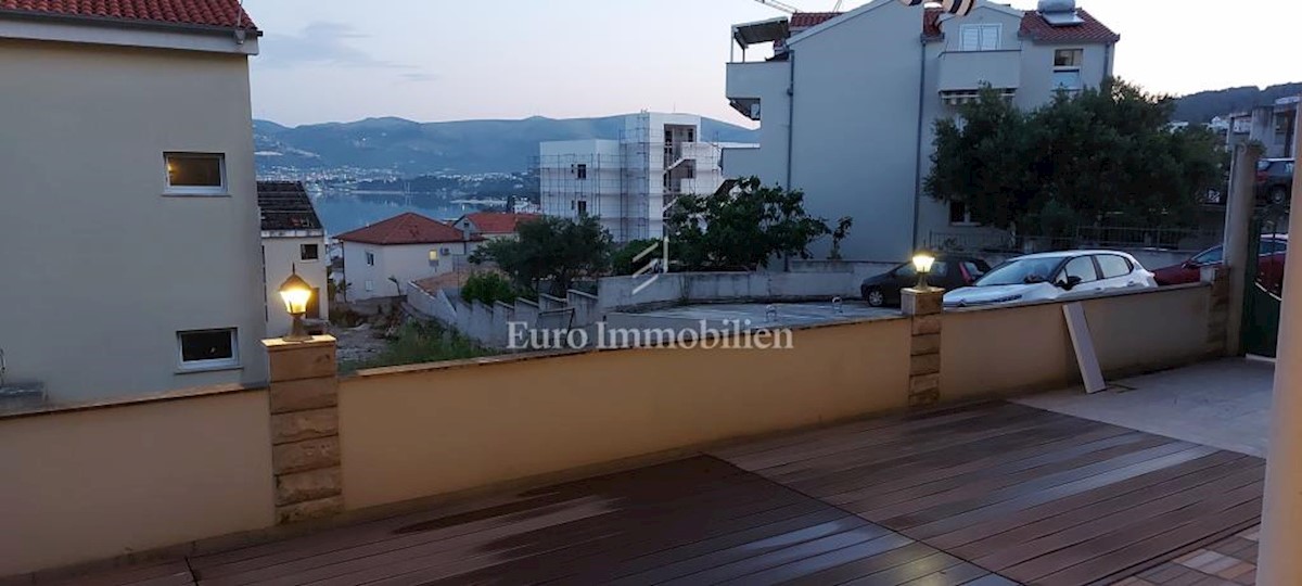 Apartma Naprodaj - SPLITSKO-DALMATINSKA Čiovo