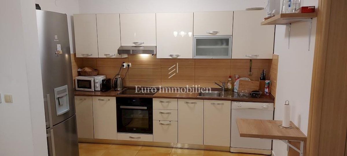 Apartment Zu verkaufen - SPLITSKO-DALMATINSKA ČIOVO