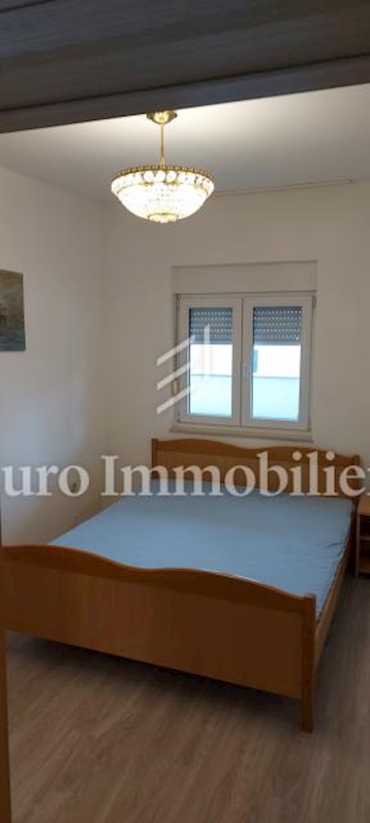 Apartment Zu verkaufen - SPLITSKO-DALMATINSKA ČIOVO