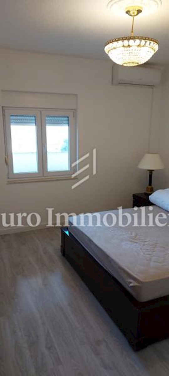 Apartment Zu verkaufen - SPLITSKO-DALMATINSKA ČIOVO