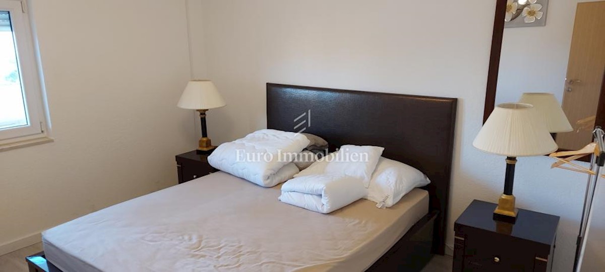 Apartment Zu verkaufen - SPLITSKO-DALMATINSKA ČIOVO