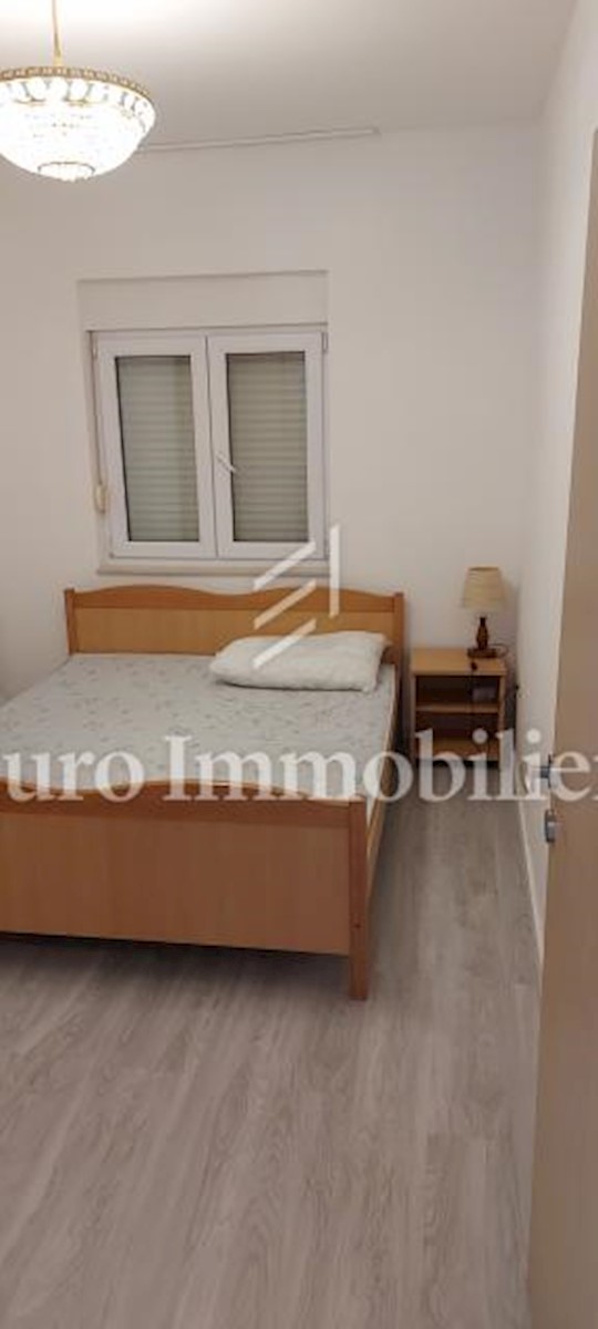Apartment Zu verkaufen - SPLITSKO-DALMATINSKA ČIOVO