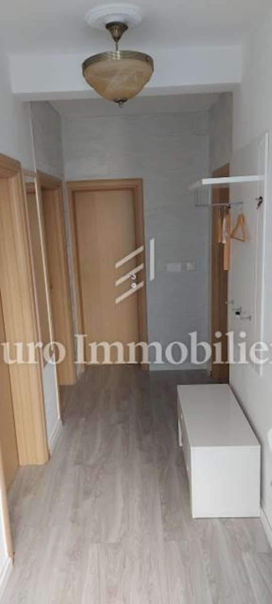 Apartment Zu verkaufen - SPLITSKO-DALMATINSKA ČIOVO