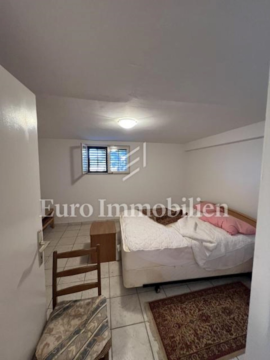 House For sale - ZADARSKA ZADAR