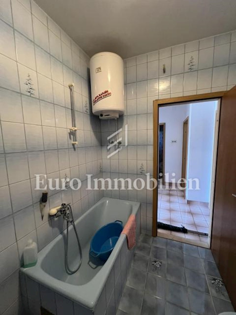 House For sale - ZADARSKA ZADAR