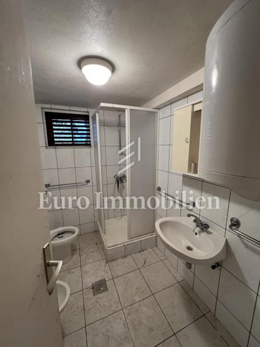House For sale - ZADARSKA ZADAR