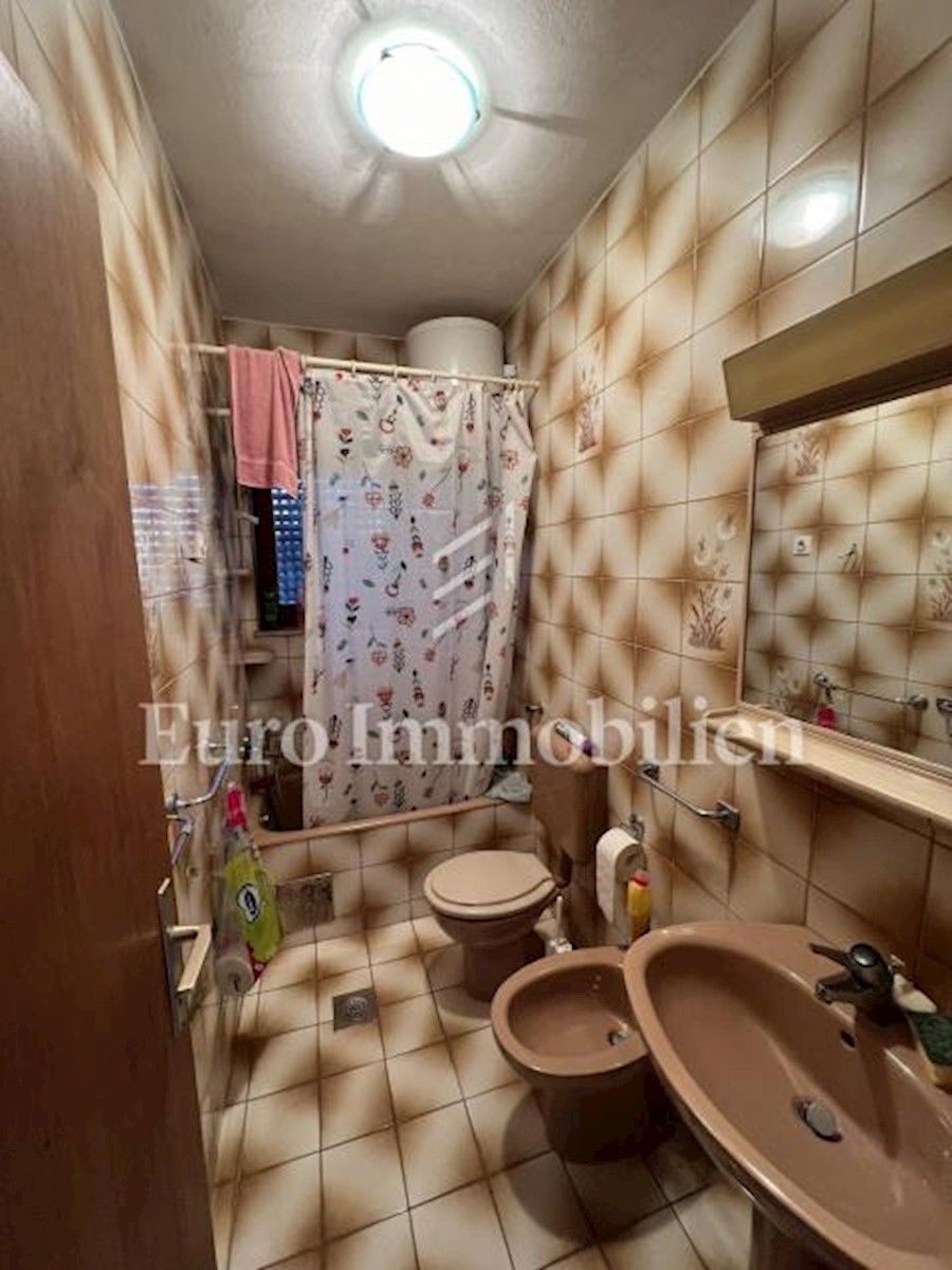 House For sale - ZADARSKA ZADAR