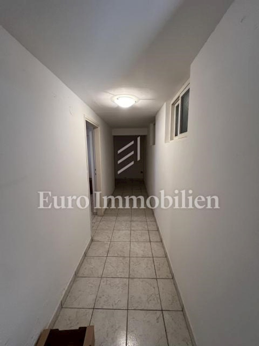 House For sale - ZADARSKA ZADAR