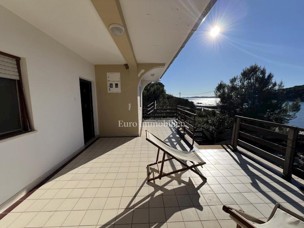 House For sale - ZADARSKA ZADAR