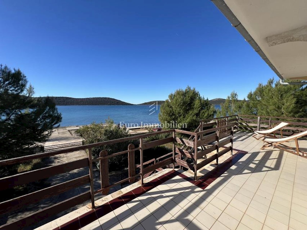 House For sale - ZADARSKA ZADAR