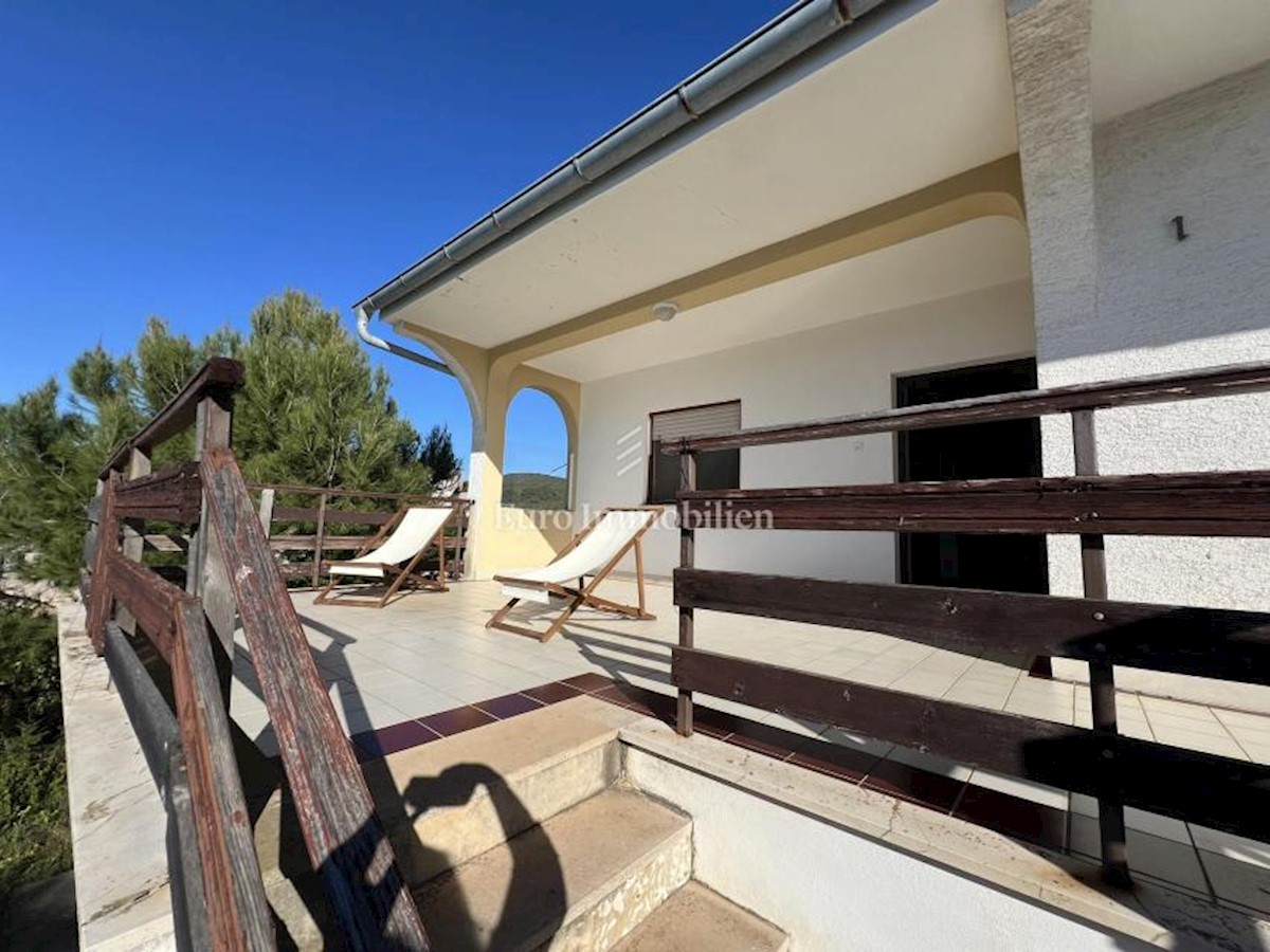 House For sale - ZADARSKA ZADAR