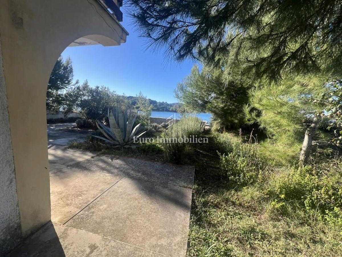 House For sale - ZADARSKA ZADAR