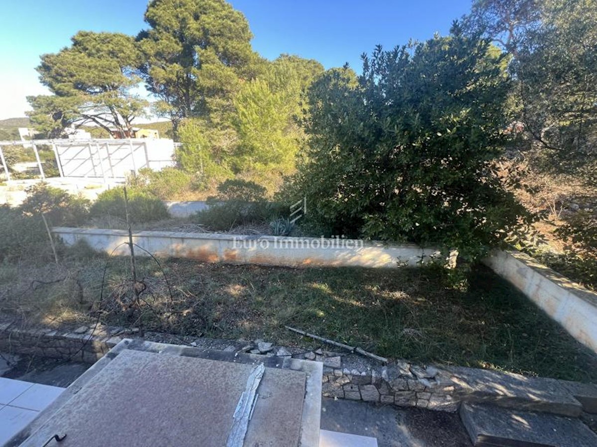 House For sale - ZADARSKA ZADAR