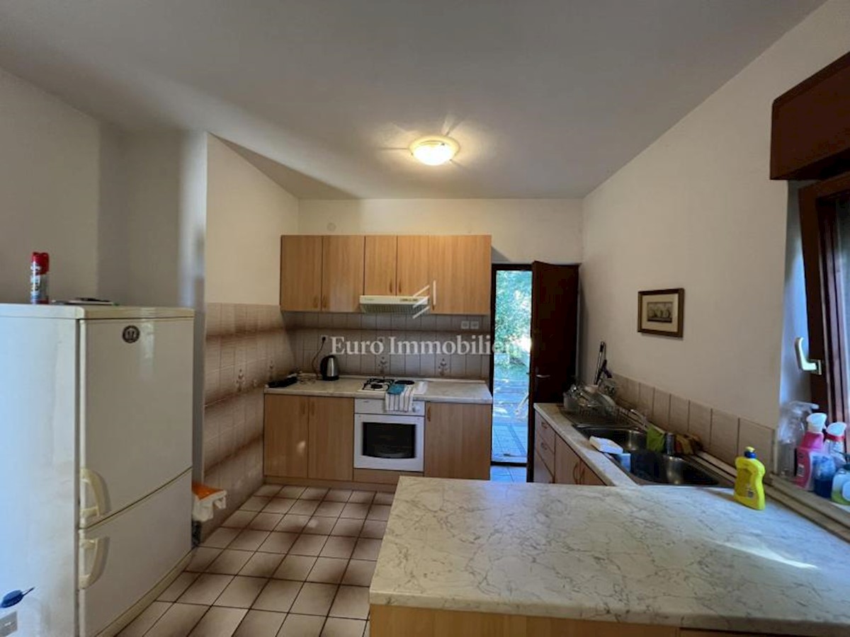 House For sale - ZADARSKA ZADAR
