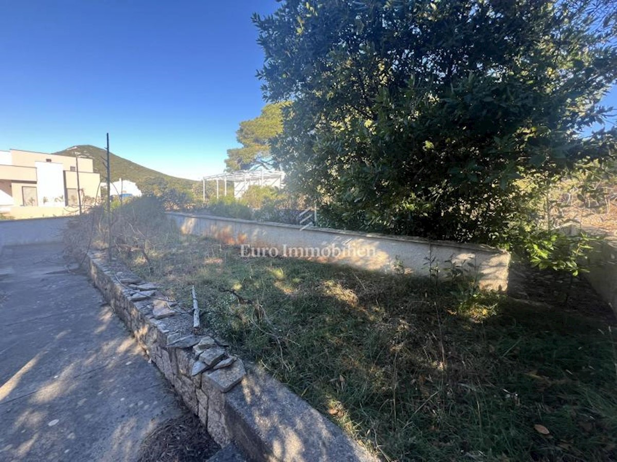 House For sale - ZADARSKA ZADAR