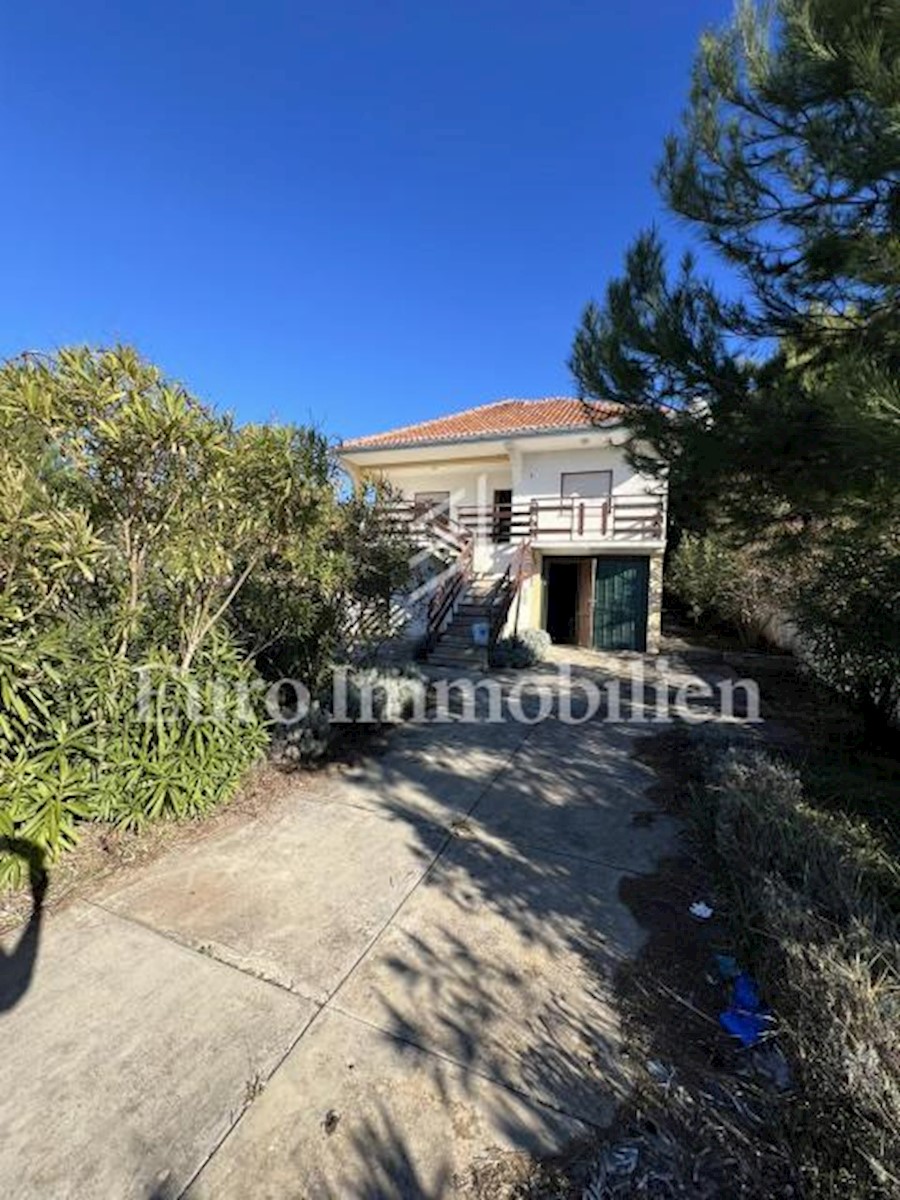House For sale - ZADARSKA ZADAR