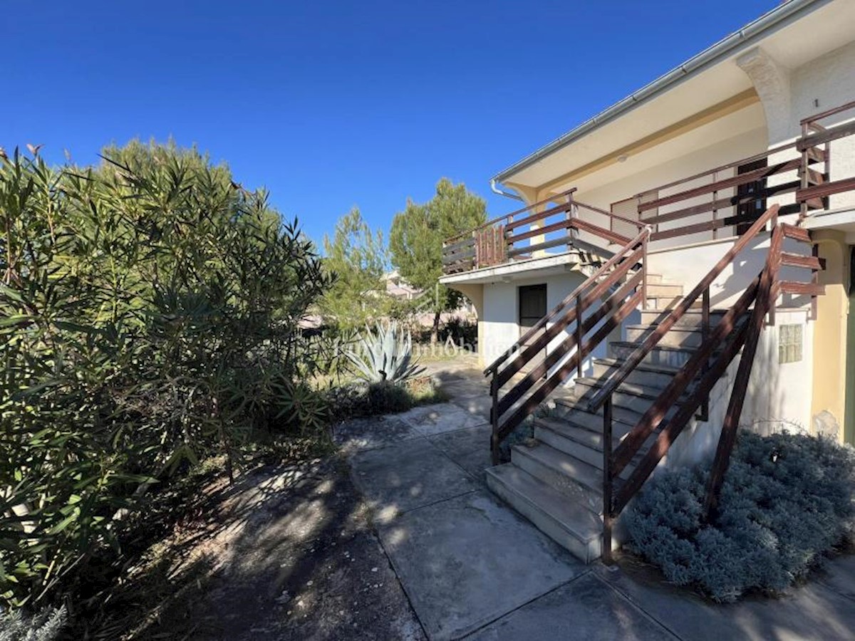 House For sale - ZADARSKA ZADAR