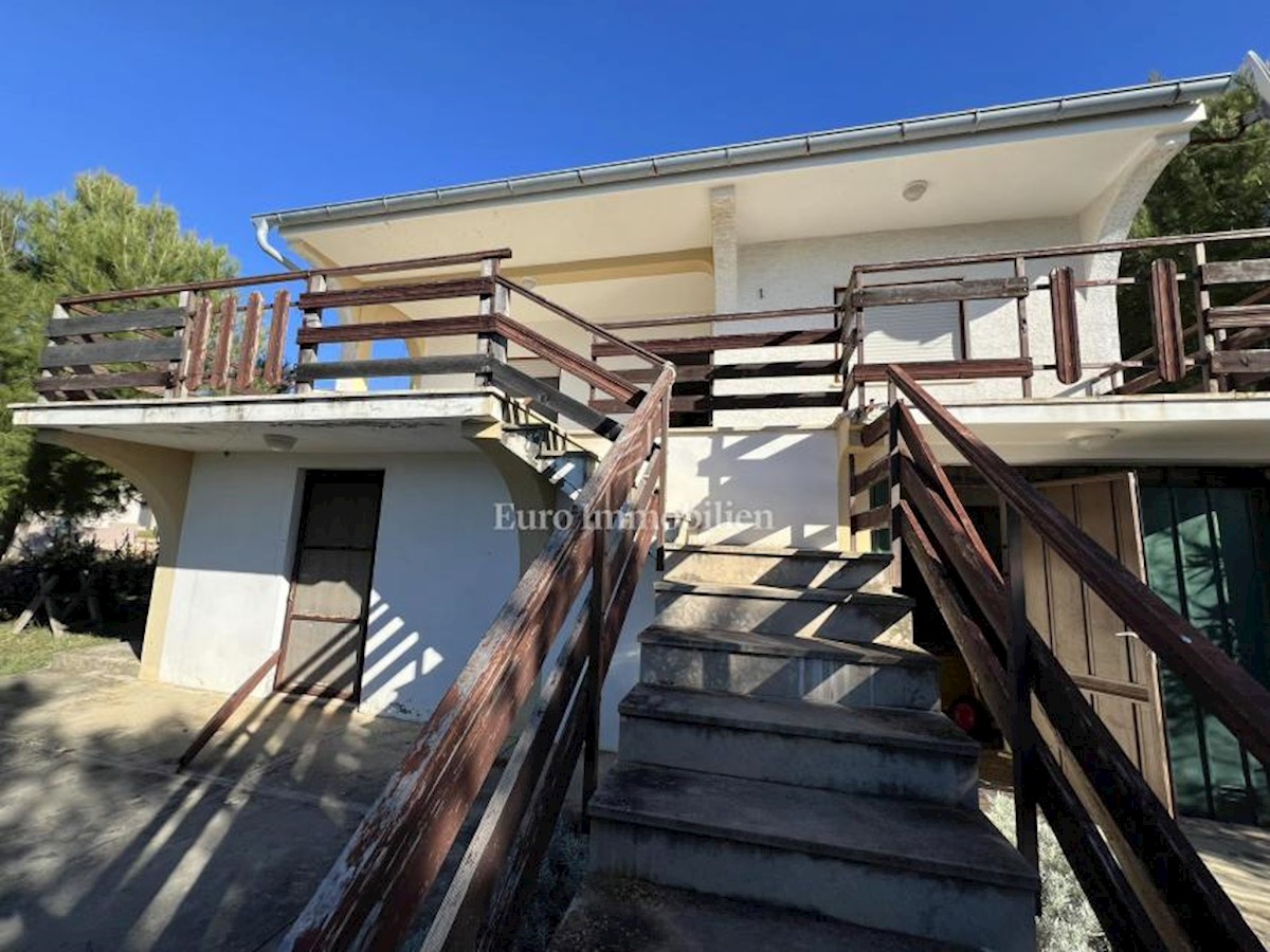 House For sale - ZADARSKA ZADAR