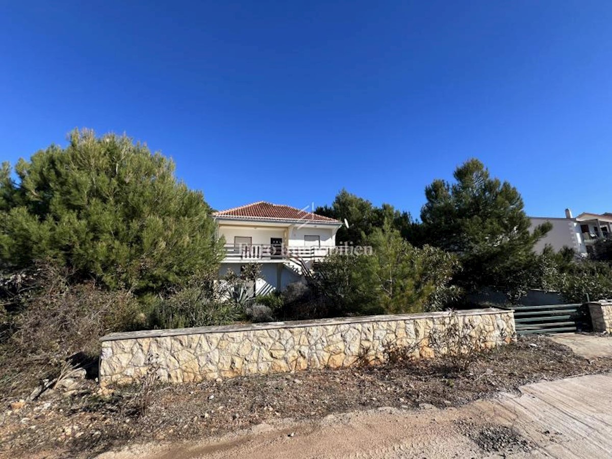 House For sale - ZADARSKA ZADAR